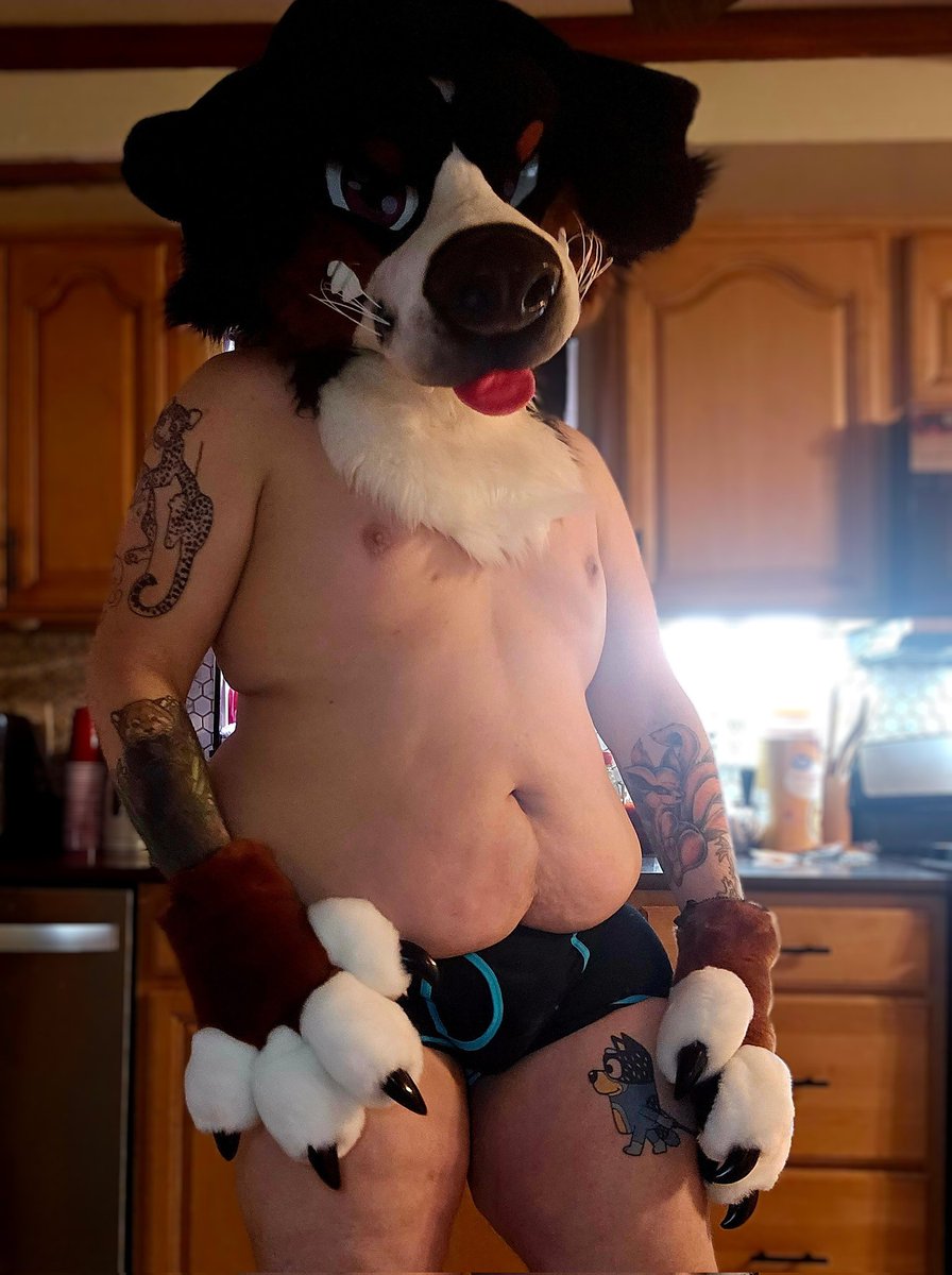 July @ TFF tweet media