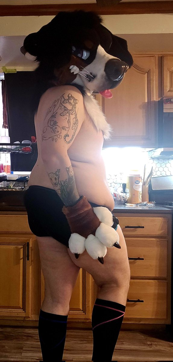 July @ TFF tweet media