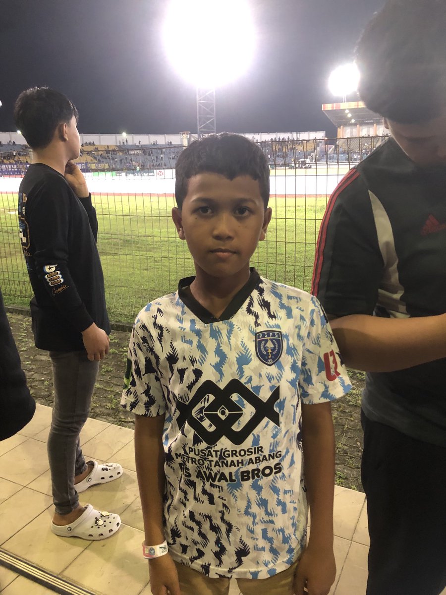 ikechandra55's tweet photo. psps vs adyaksa https://t.co/MKTZBuNTkQ