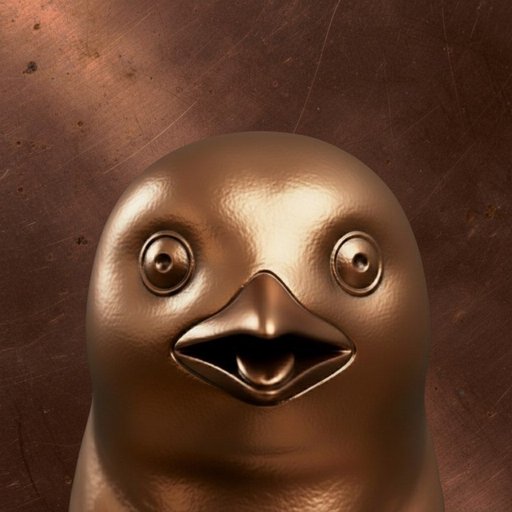 SMOOTH Doee 🧸 (@itssmoothdoee) on Twitter photo 