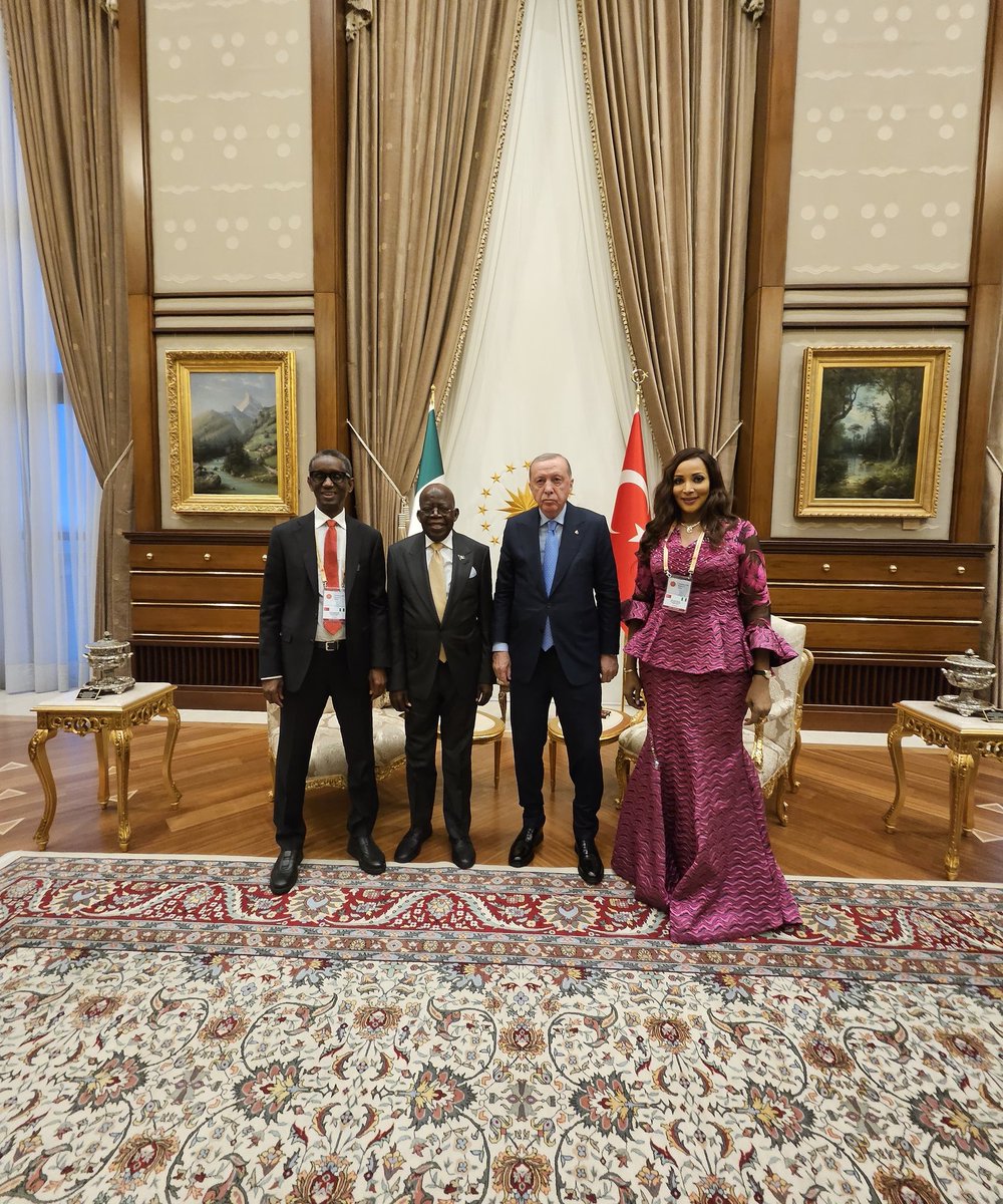 Bianca Odumegwu-Ojukwu tweet media