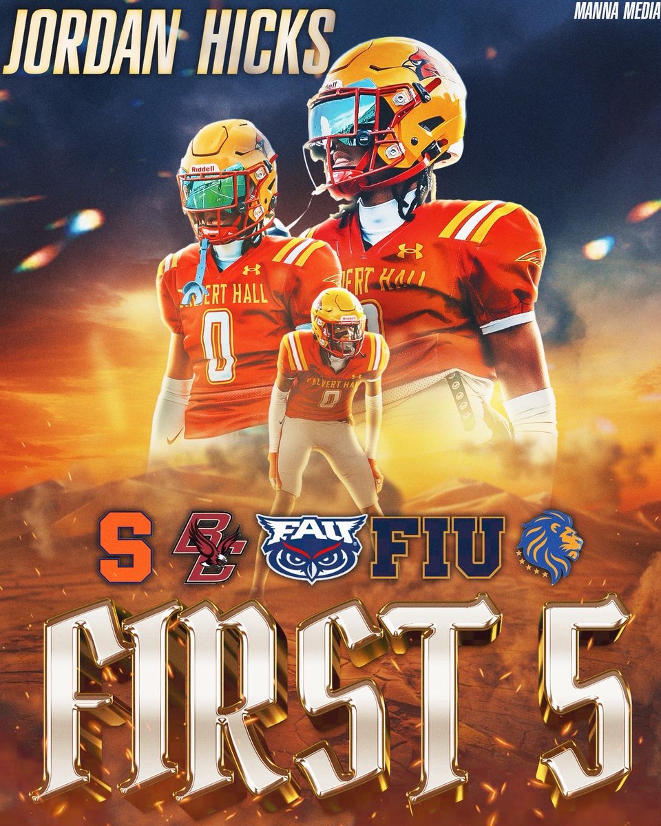 Jordan Hicks tweet media