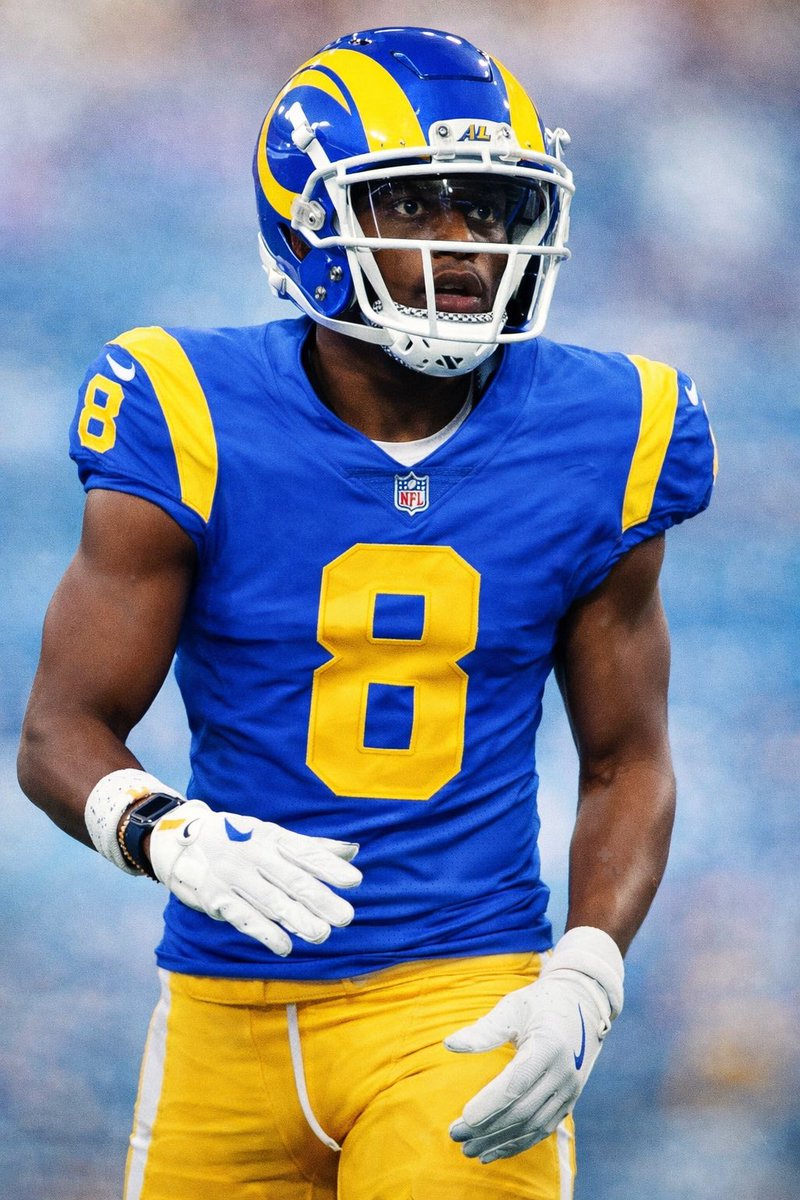 <a href="/thealexiskraft/">alexis</a> Give me Lemon at 13 and hood at 29.