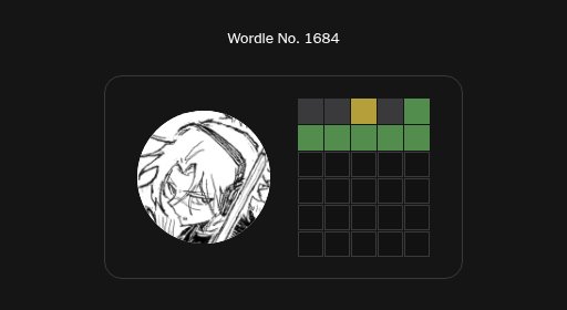 ThisEnten's tweet image. Bang