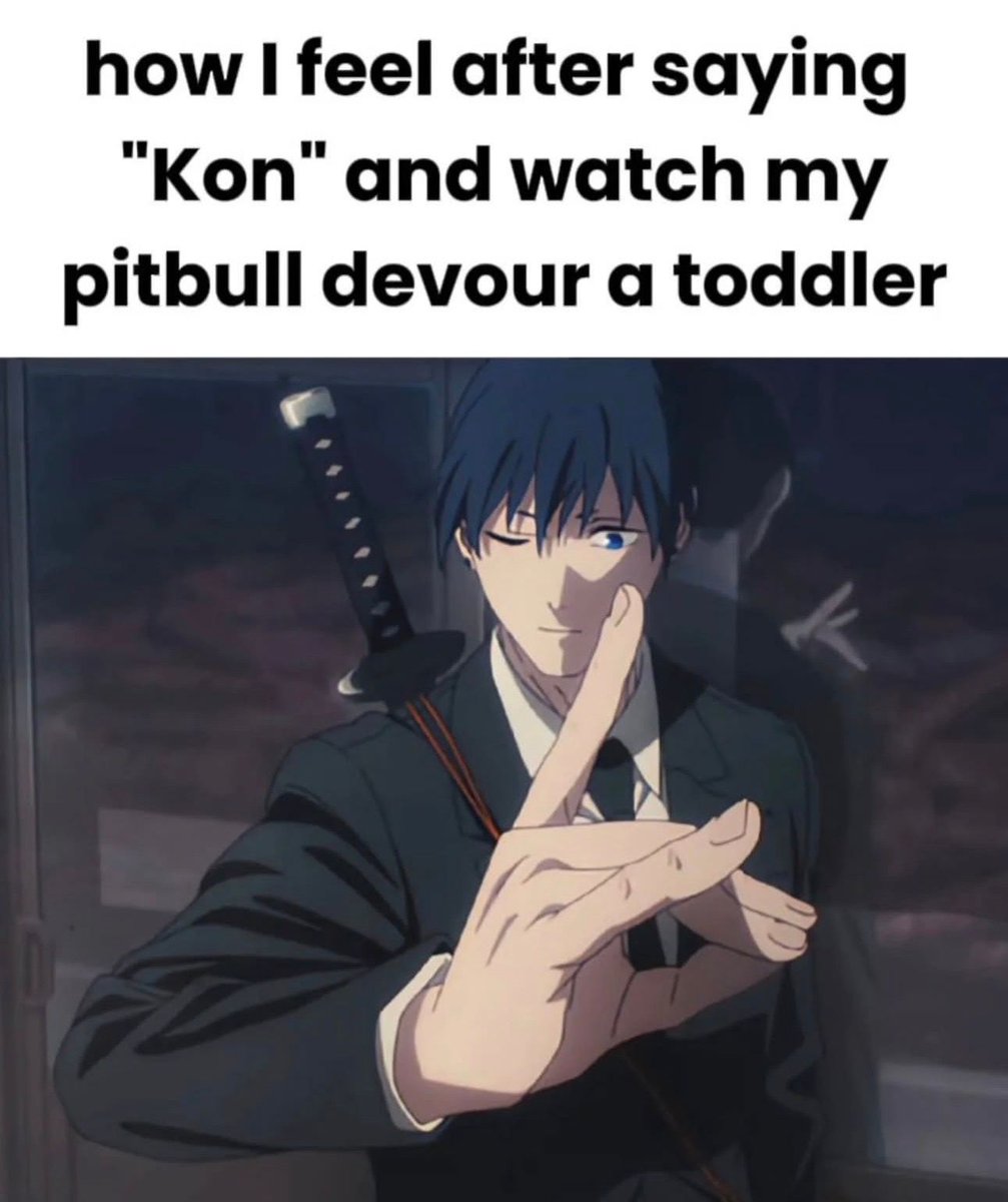 😭