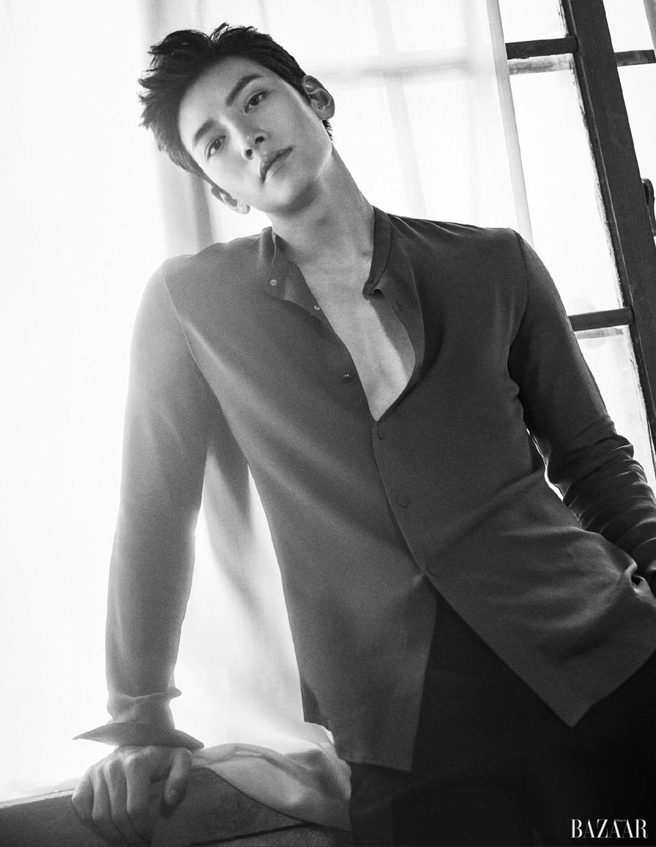 지창욱 얼굴 tweet media