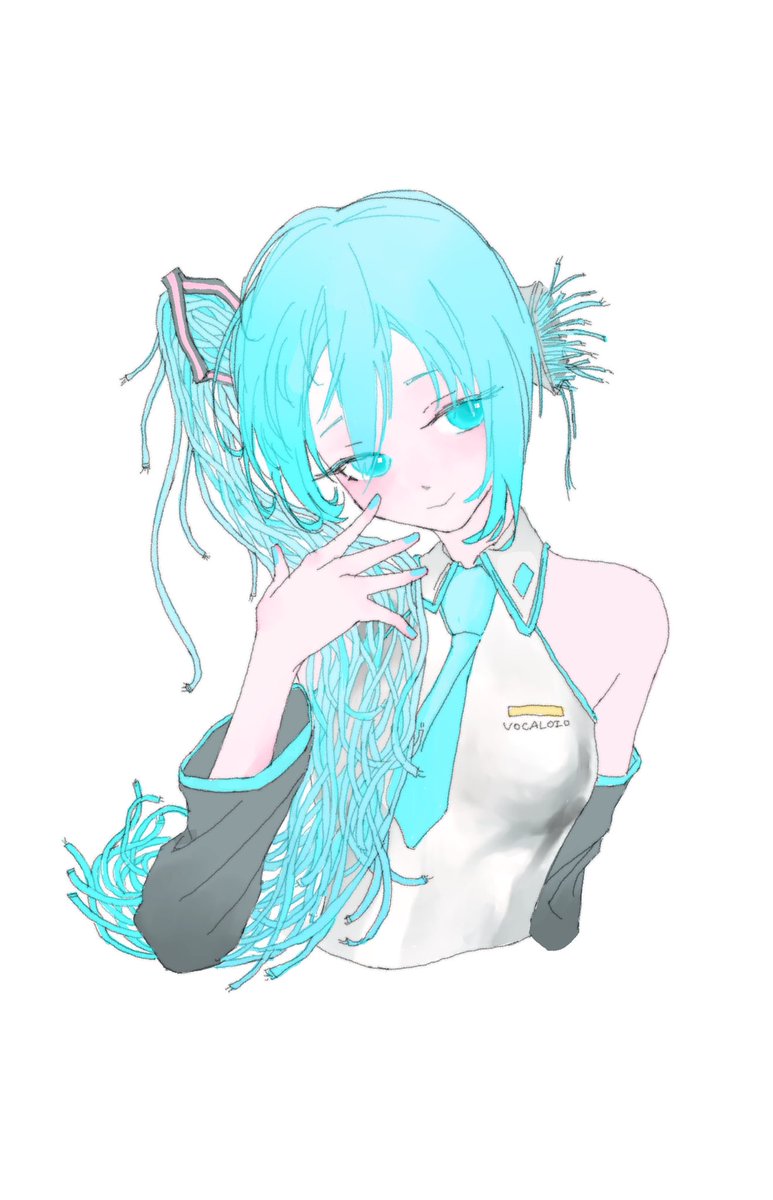 gwass (@gwasswww) / Posts / X