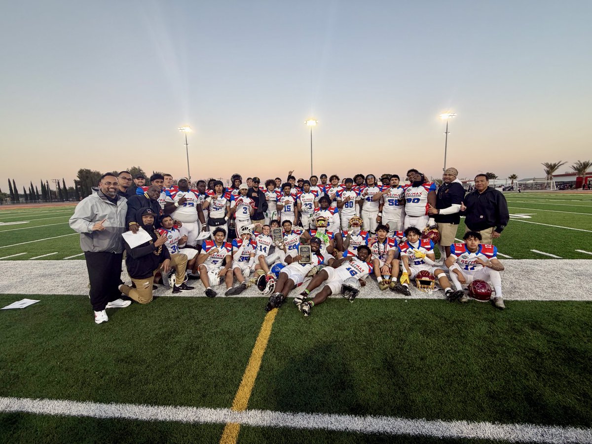 Xavier Collins 3⭐️ tweet media