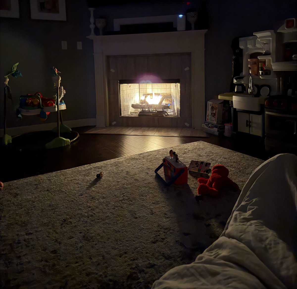 Wesley Shappley tweet media