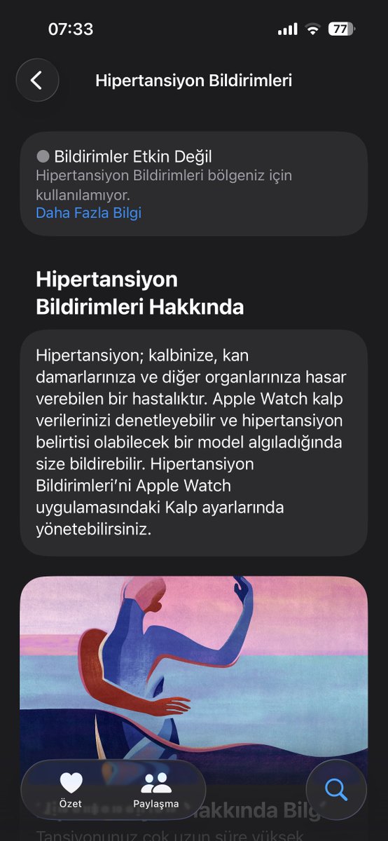 S1z tweet media