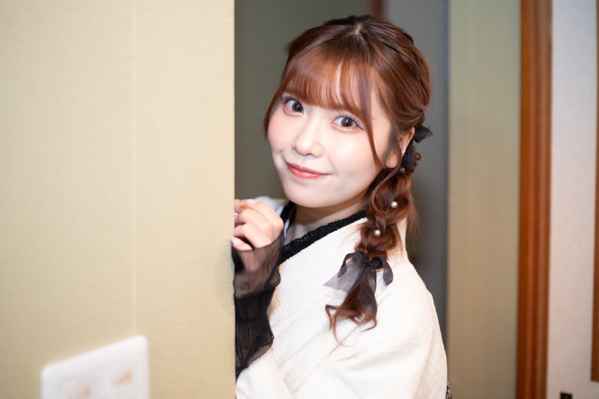 確認(^O^)♡ 確認用2 ライブディオZXとは？ニセモノに注意！