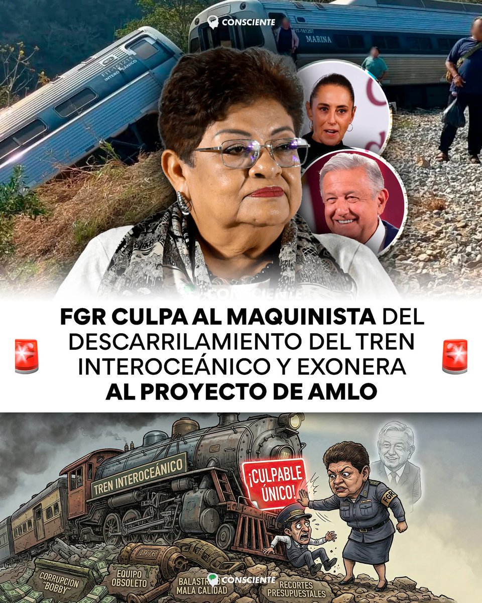Tattaglia® 🇲🇽🇪🇸 tweet media