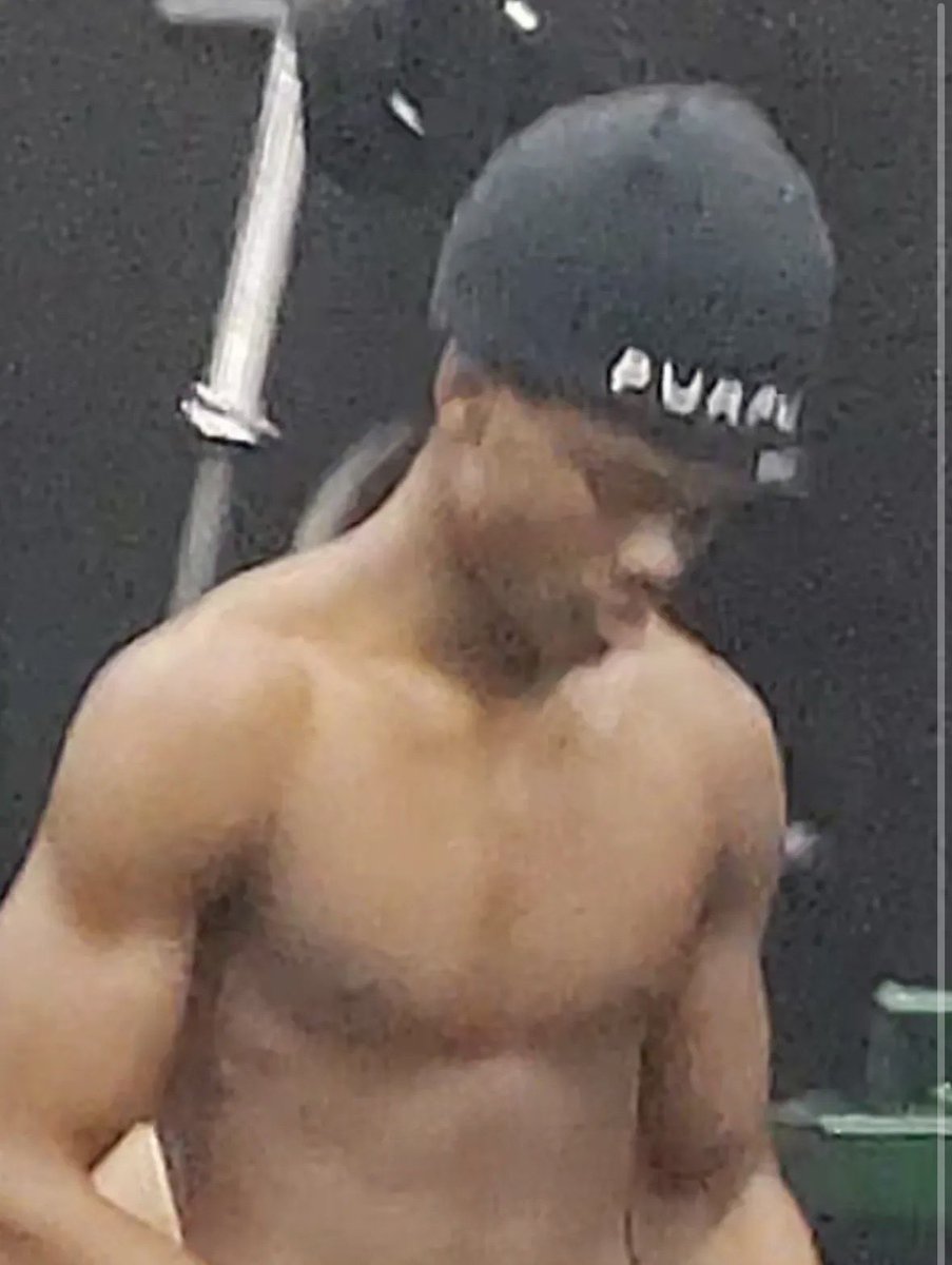 JAYDEN JEAN🙅🏽♂️ tweet media