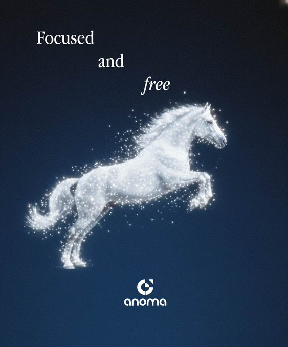 小捕手 Chaos🦅 tweet media