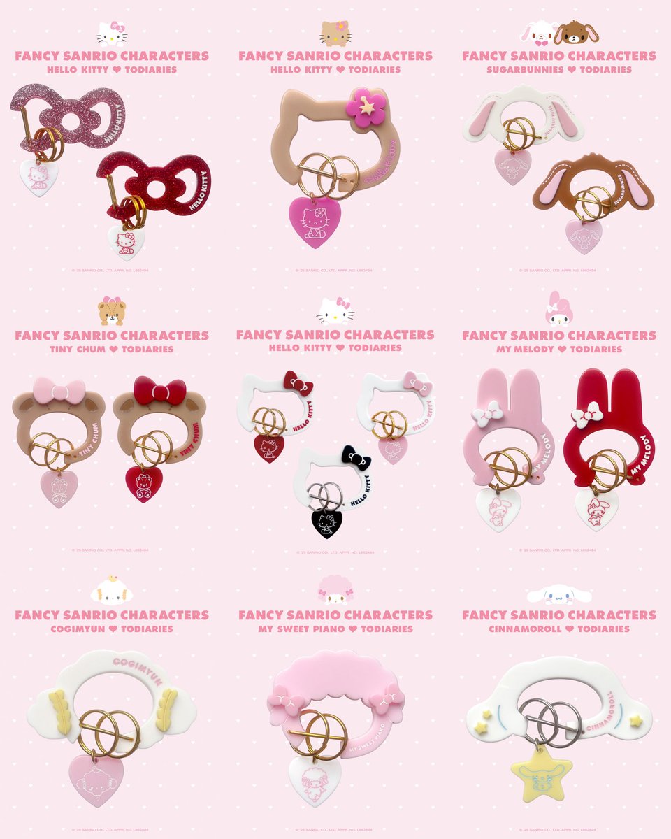 𝗧𝗢𝗗𝗜𝗔𝗥𝗜𝗘𝗦 (@hello_todiaries) / Posts / X