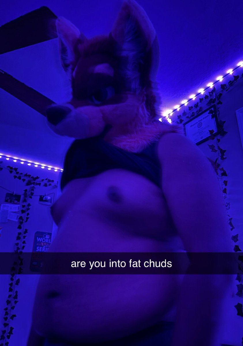 Axltheakita's tweet photo. Is the answer still yes? https://t.co/FLKUn0IH3X
