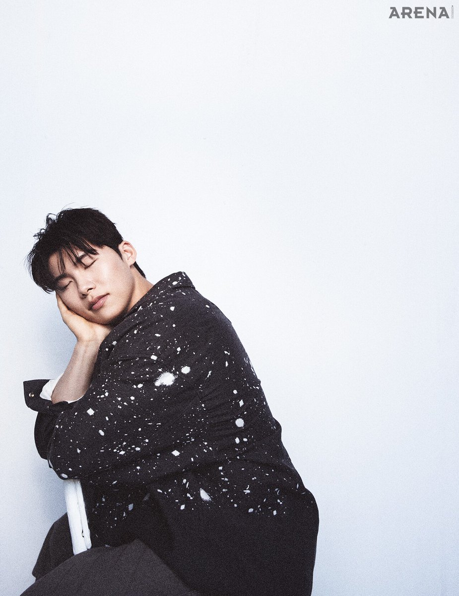 원본 고화질~~,,