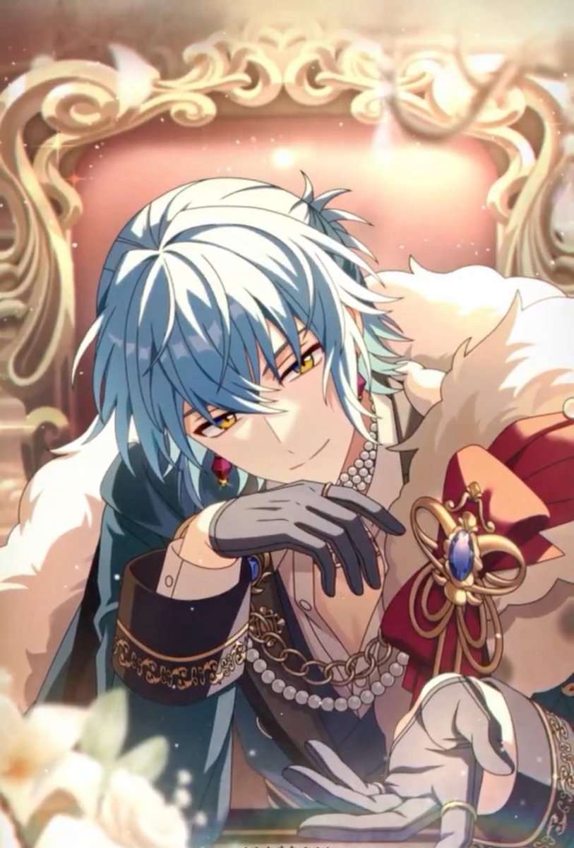 𝓑𝓪𝔂𝓾 , ℍ𝕒𝕣𝕕𝕚𝕪𝕒𝕟𝕥𝕒 (@eleginubuat) on Twitter photo 