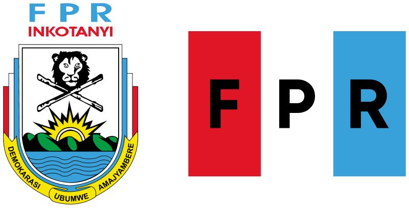 UBUTWARI BW’INKOTANYI 

Maze iminsi mbagezaho zimwe mu ntwari zitangiye u Rwanda n’Afurika  , zibikora mu bupfura n’ubwitange buhebuje ; Ibi Ntabwo wabivuga utavuze INKOTANYI kuko  nicyo gisobanura cy’ubutwari. 

INKOTANYI zagaragaje ubutwari butagereranywa mu kubohora abandi