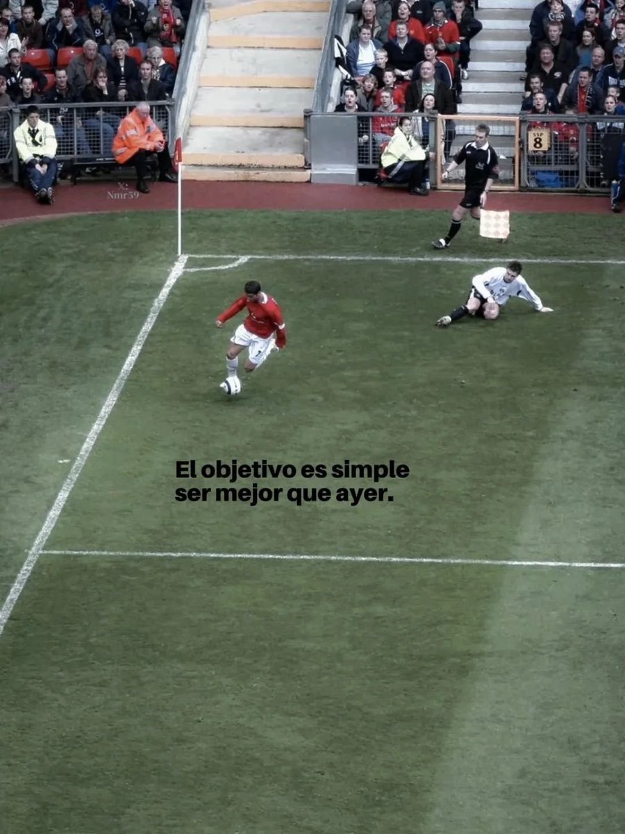 HOMBRES (@hombres) on Twitter photo 