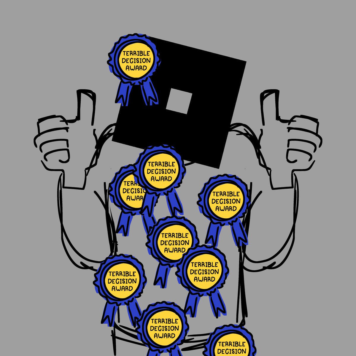 4PPLEC0RE's tweet image. diagram