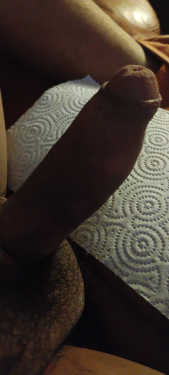 The_Arbitor tweet media