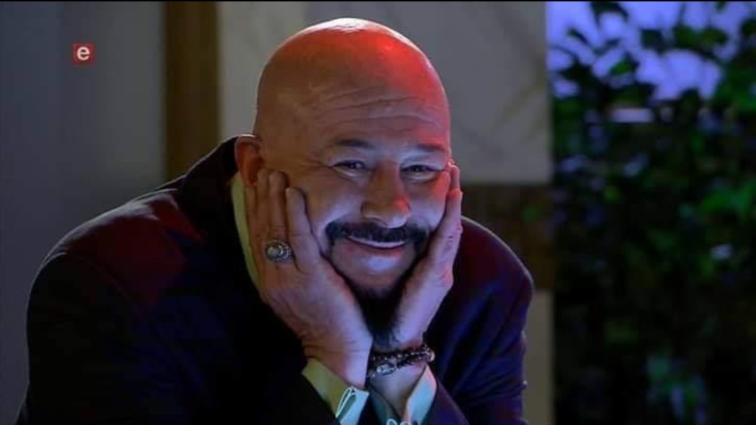 <a href="/ChrisExcel102/">ChrisExcel</a> Kabza to Andile Mpisani:
Kambe uyalazi?🤧