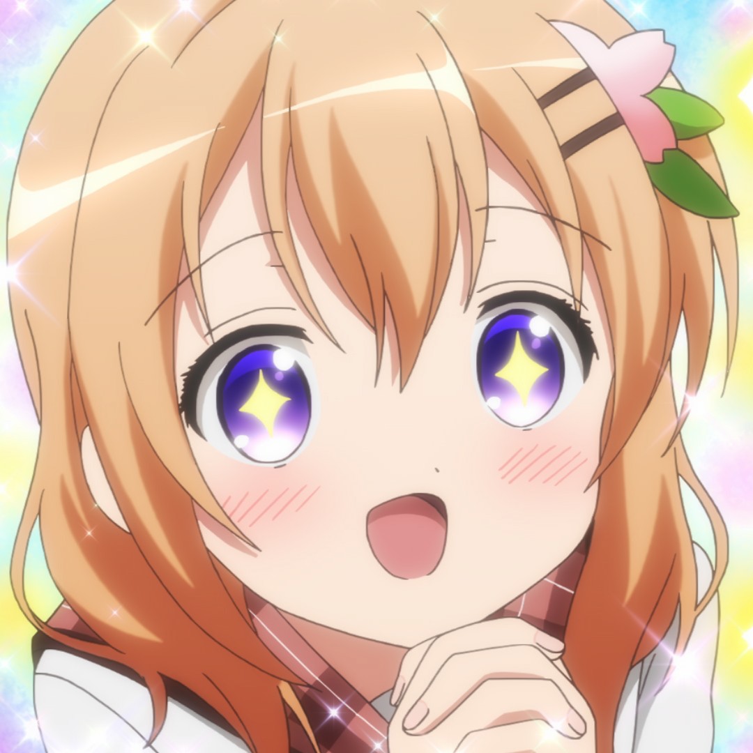 日付が変わりまして本日1月29日はいつも笑顔で明るく、可愛いものに目