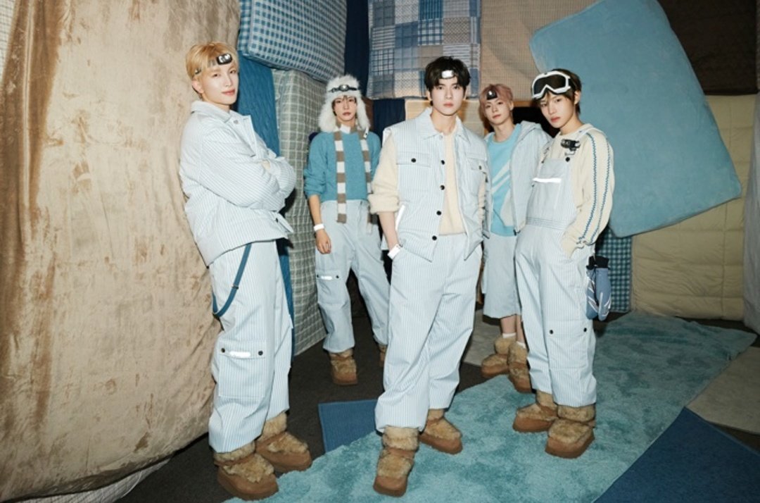 คืนนี้ M/V Come True จะมาแล้วน้าาา 

#POW #GRID #POW_GRID #YORCH_POWDOTTH