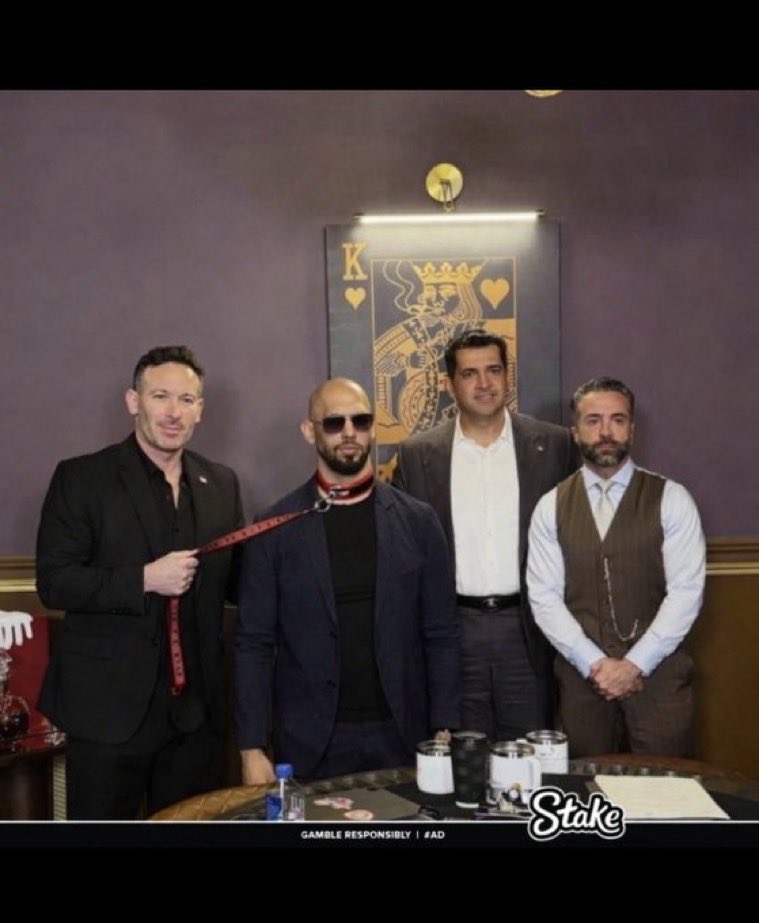 Dplanet's tweet image. 🚨😂 Nah, who made this?