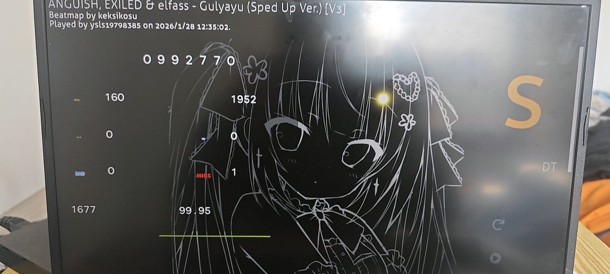 ysls19798385 tweet media