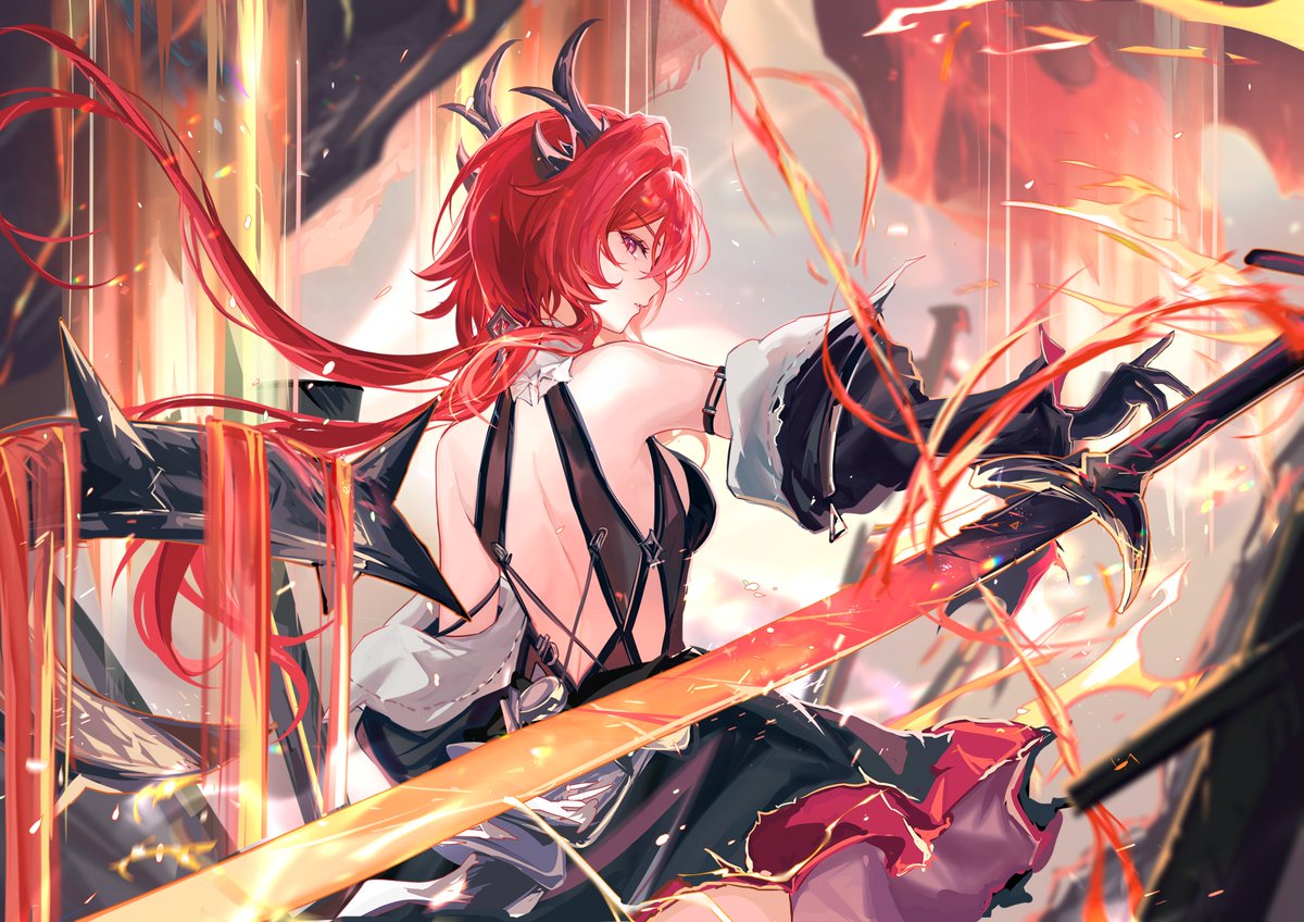 [閒聊] 2026/01/28 盤後閒聊 - 股票 - PTT.BEST 批踢踢爆文 2