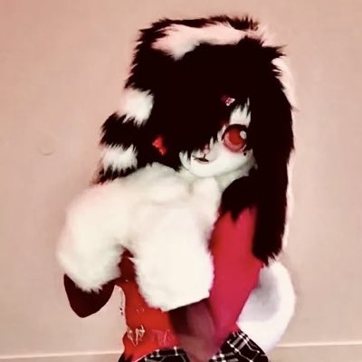 sylvaerri's tweet photo. #NewProfilePic https://t.co/ZOFNez3EpL