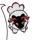 One thing I love about the Six Ancestors is that no one has ever showed sign of remorse (yet)