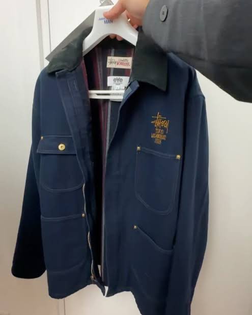 古着好きおじさん (@at_xx_yy) / Posts / X