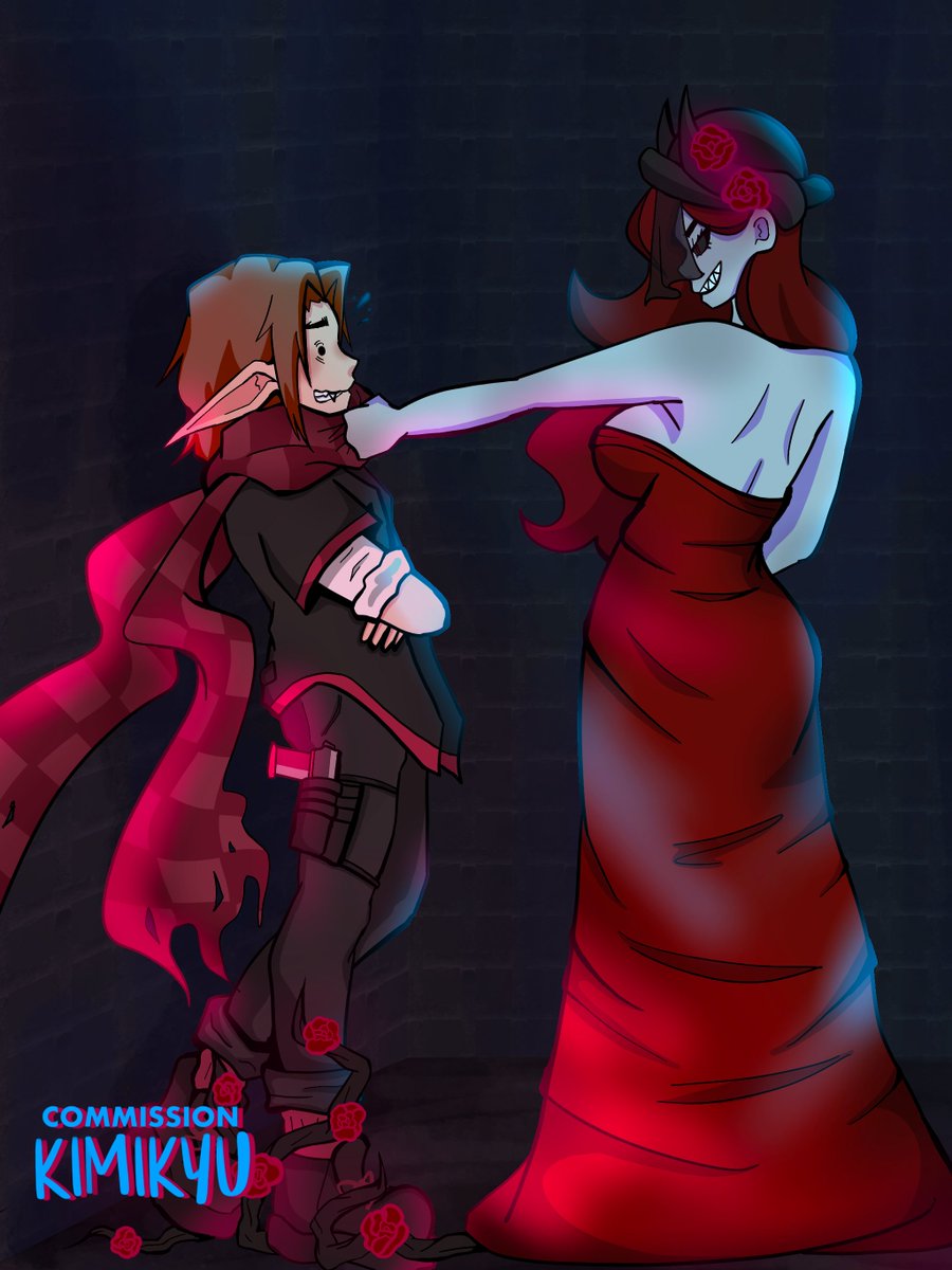 kimi 🧷【⭐STARGAZER 】 tweet media