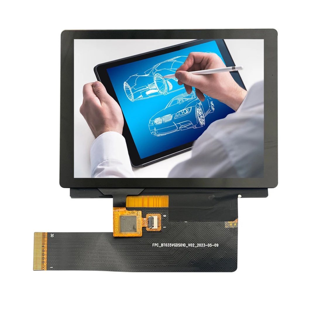 StonedEdge tweet media