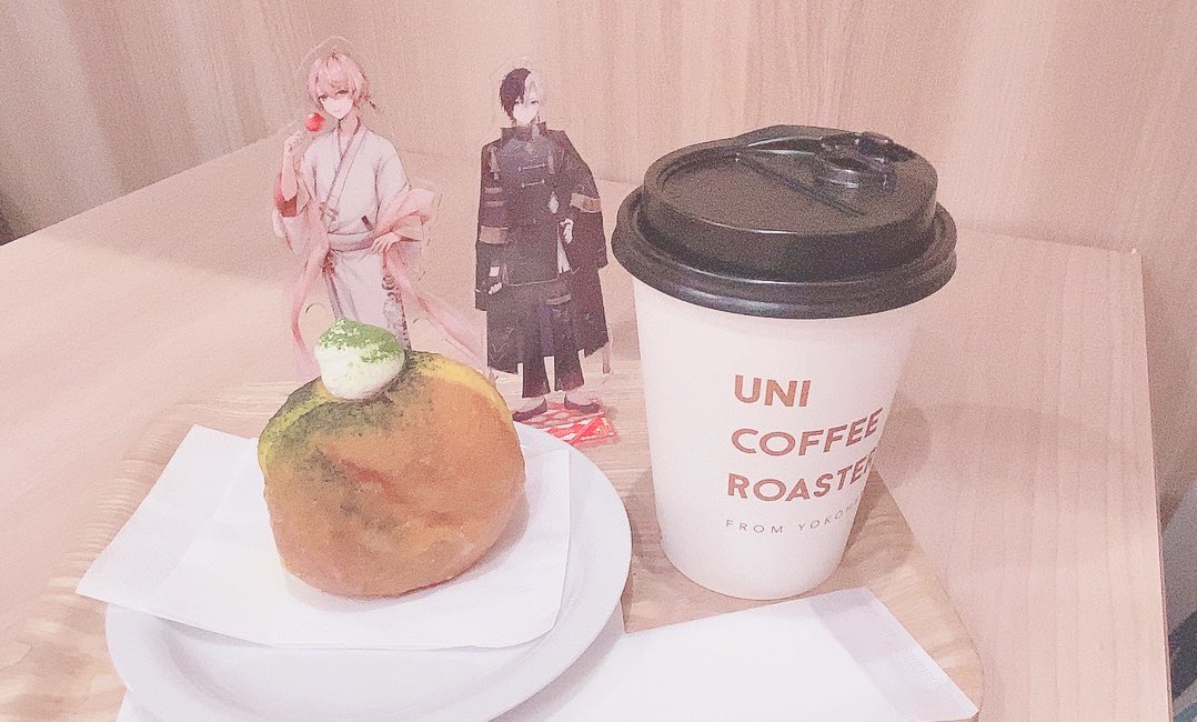 ちゃんちー︎︎︎︎︎☺︎ (@chii_chan0127) / Posts / X