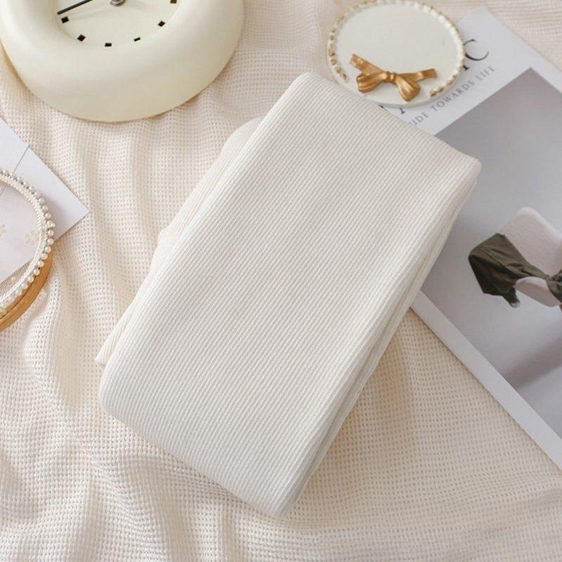 Aaaaw! ⸜(｡˃ ᵕ ˂ )⸝♡ Acabo de recibir Autumn-Winter Footed Tights, Different Thicknesses | White Vertical-Stripe Footed Tights / Cotton (2400D suitable f de parte de Arofi_ via Throne (˶ᵔ ᵕ ᵔ˶). Muchísimas gracias!! (˶˃ ᵕ ˂˶)

throne.com/idolxcharmie #Wishlist #Throne