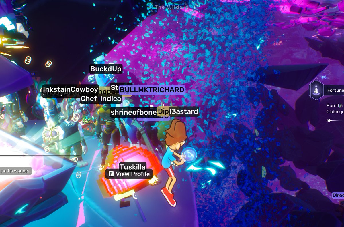 l3asturd's tweet photo. @OtherGamesXYZ https://t.co/KcwMolKxCa