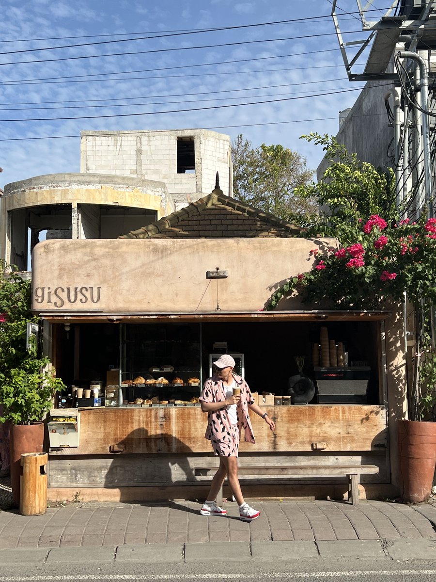 Simpenan Pejabat ™ tweet media