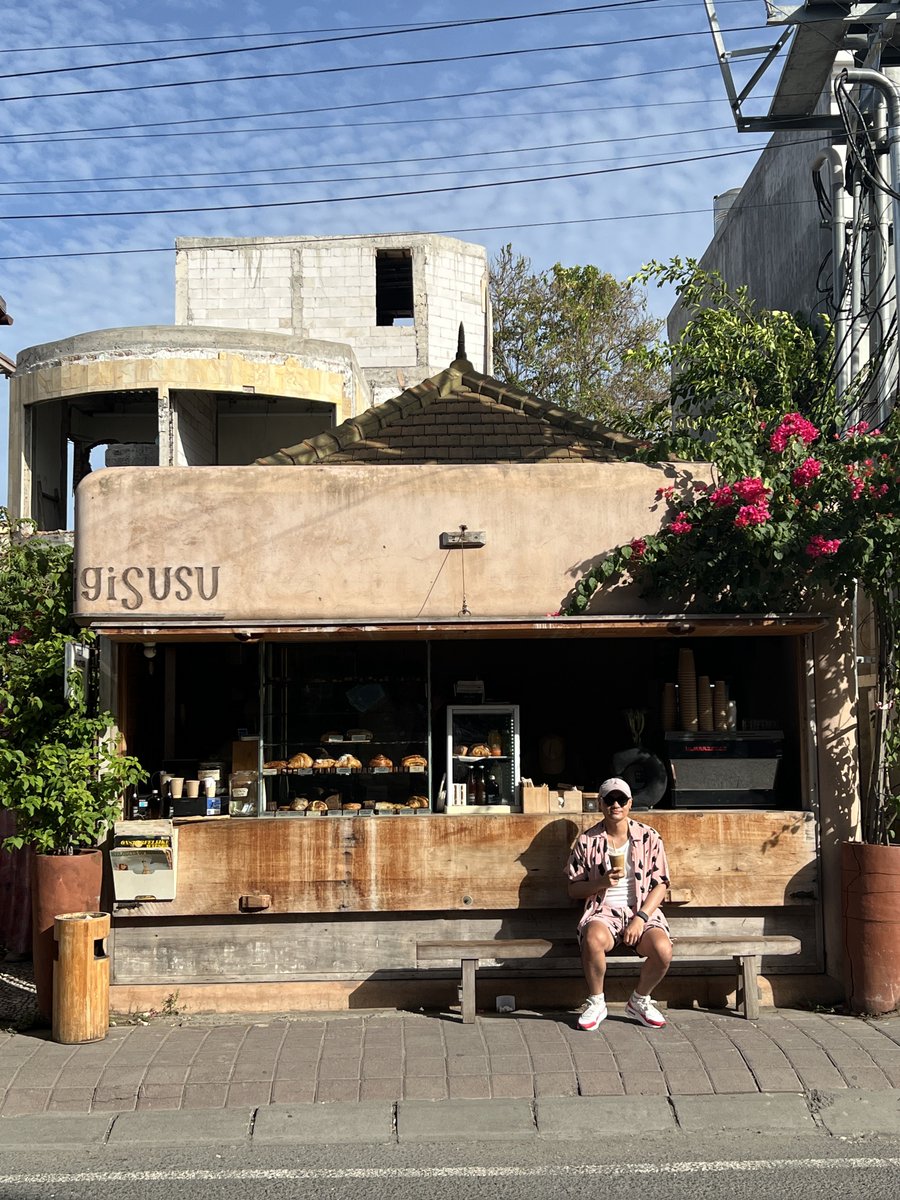 Simpenan Pejabat ™ tweet media