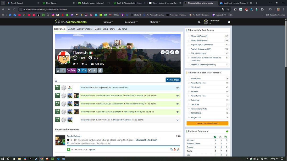 El Tiburóncin 🦈💙🚂 tweet media