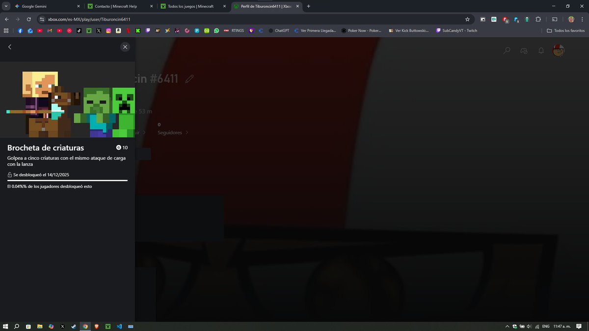 El Tiburóncin 🦈💙🚂 tweet media