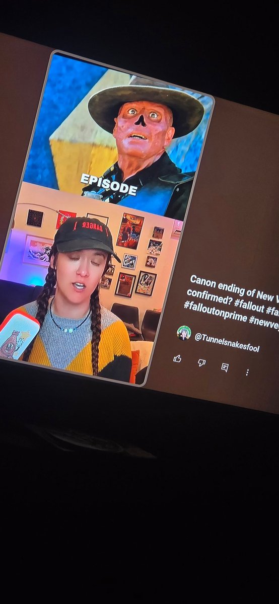 Damn you fast!!!!!! <a href="/Tunnelsnakefool/">Tunnelsnakesfool 🤌🏻🫡🫠</a>