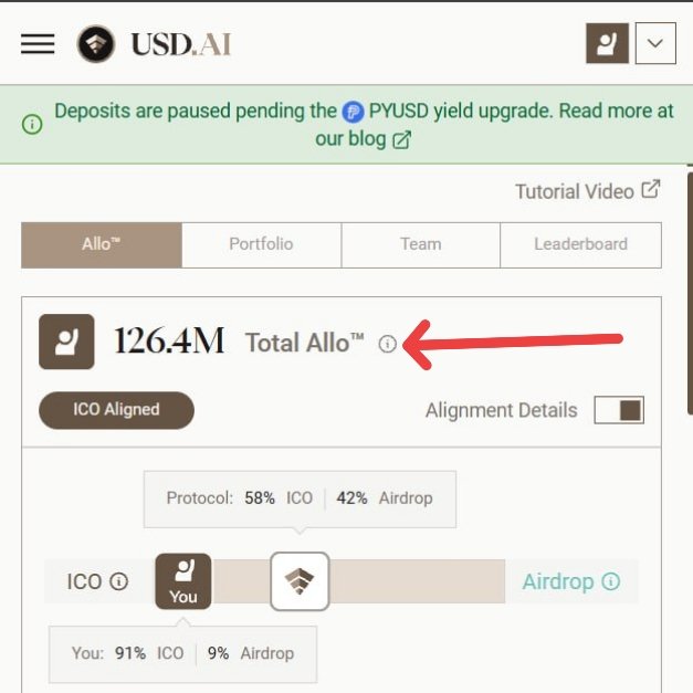 CryptoTelugu tweet media