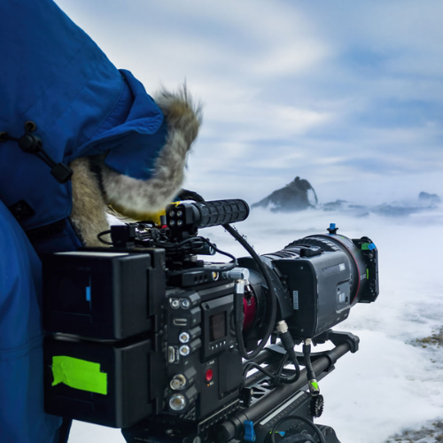 bagworkr's tweet photo. The cameraman is everywhere always capturing every moment.  

The eyes inside the animal kingdom, and the eyes inside every major moment in our life.  

The cameraman never dies  

https://t.co/bf6hyNwRCS

5o3RfTApj8fF1Msw1KLAiNuyCAVFUmr4X2Kt5mopump https://t.co/VyVpdOKapq