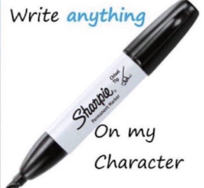 '𝐁𝐔𝐂𝐊𝐘 ”ᴡɪɴᴛᴇʀ ꜱᴏʟᴅɪᴇʀ” tweet media