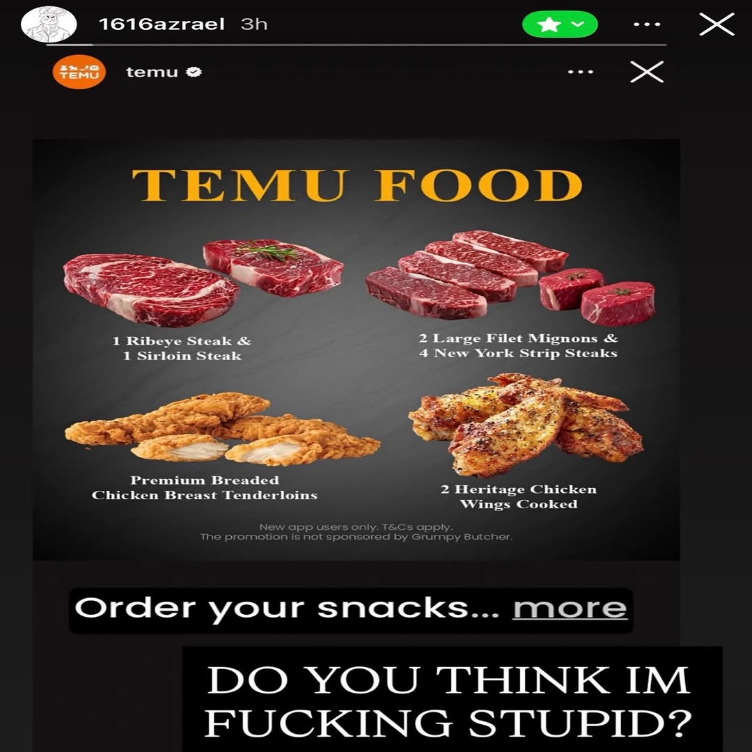 ja-hamon 🪓 (@shitfartnigga07) on Twitter photo 