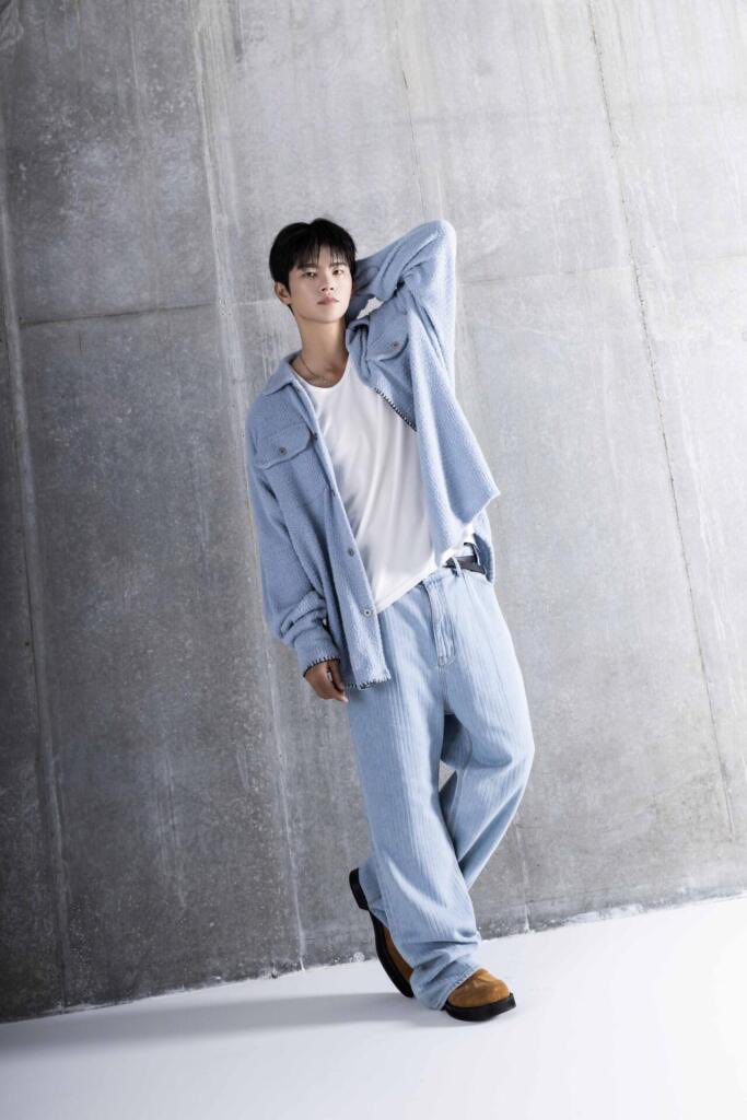 화보장인 서인국 ♥(⸝⸝⸝ᵒ̴̶̷̥́ ᵕ ก̀⸝⸝⸝)ෆ